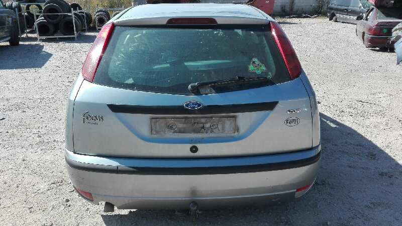 FORD FOCUS BERLINA (CAK) 1998