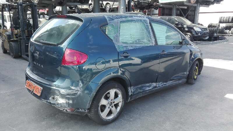 MANDO CLIMATIZADOR