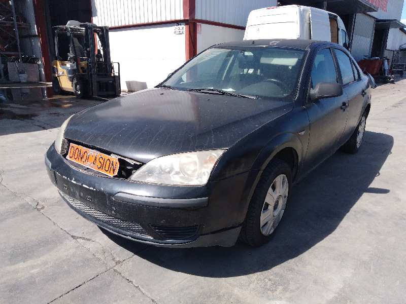 FORD MONDEO BERLINA (GE) 2000