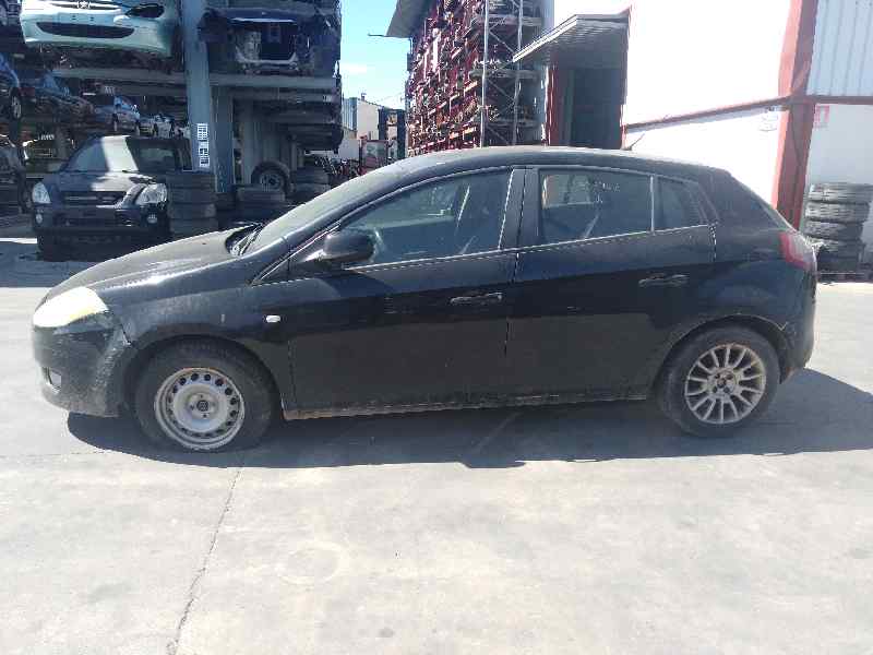 FIAT BRAVO (198) 2007