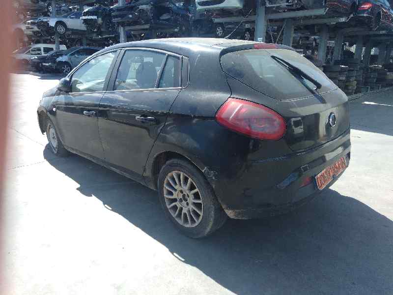 FIAT BRAVO (198) 2007