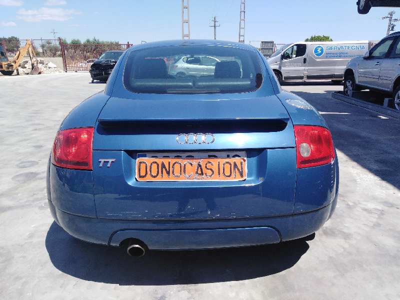 CERRADURA PUERTA DELANTERA DERECHA