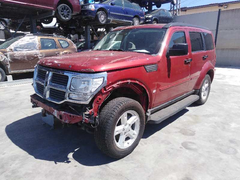 AIRBAG DELANTERO DERECHO