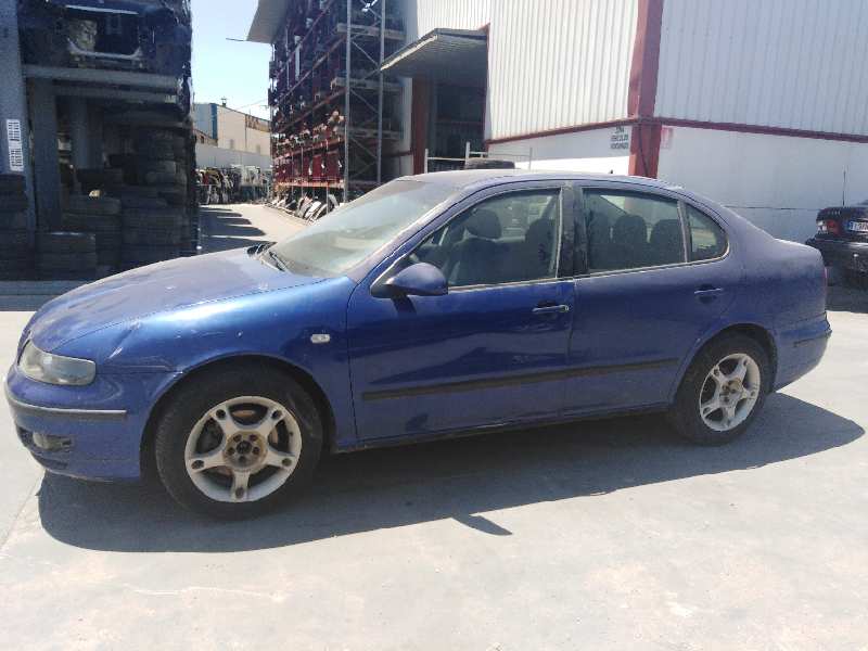 SEAT TOLEDO (1M2) 1999