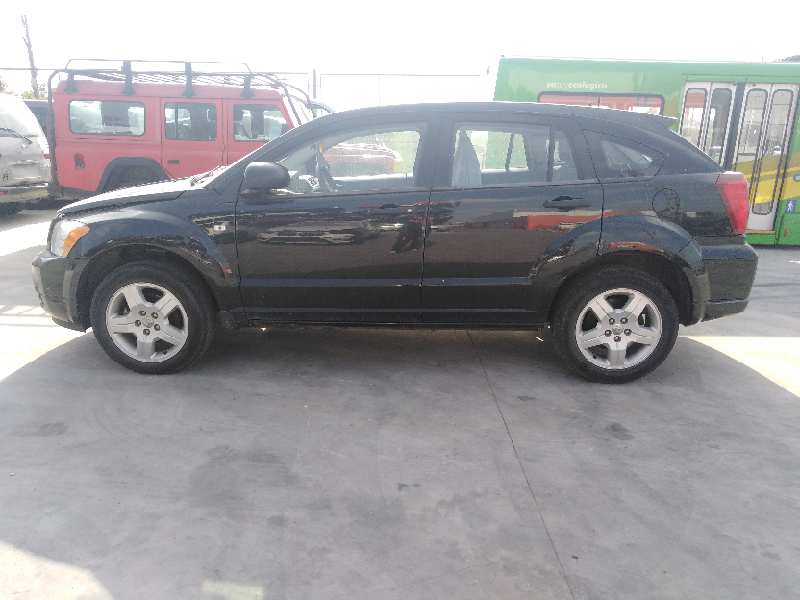 DODGE CALIBER 2006