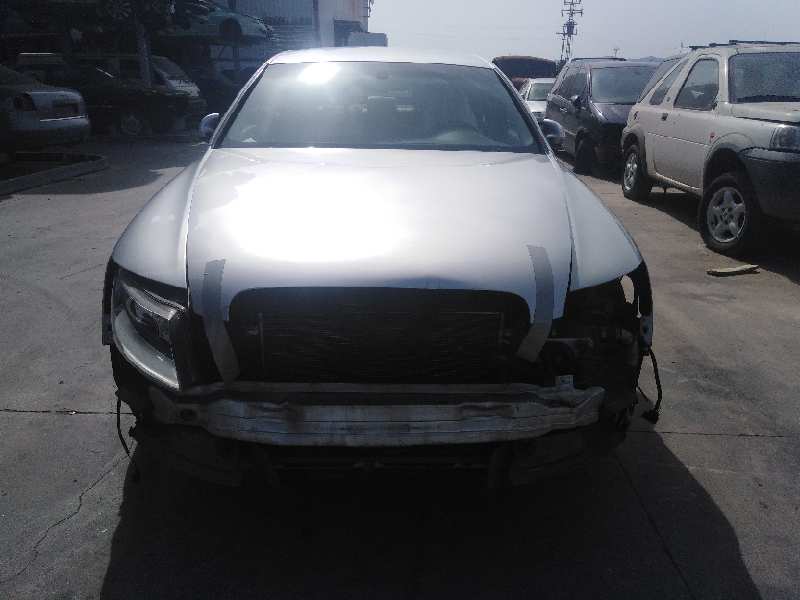 AIRBAG DELANTERO IZQUIERDO
