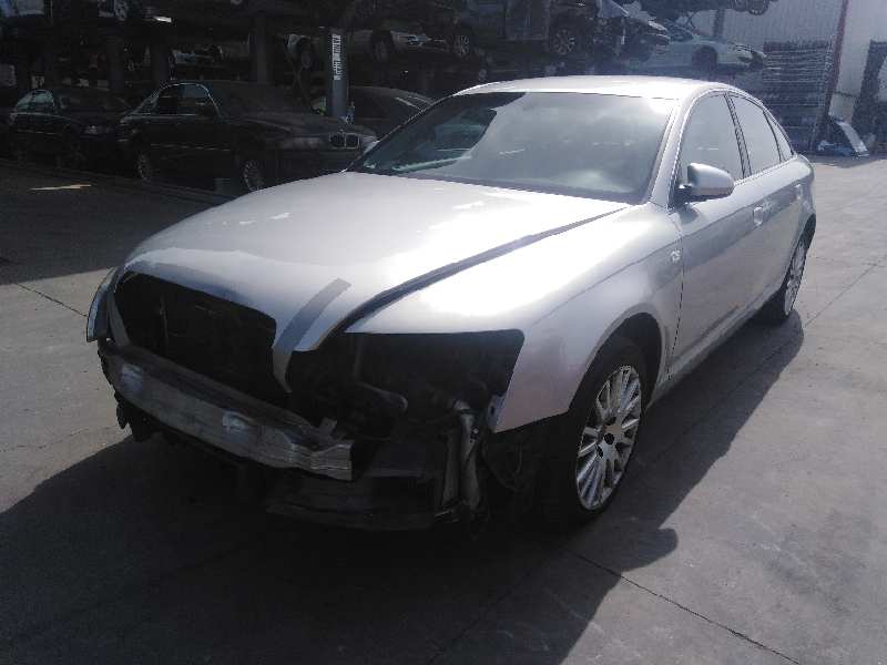 AIRBAG DELANTERO IZQUIERDO