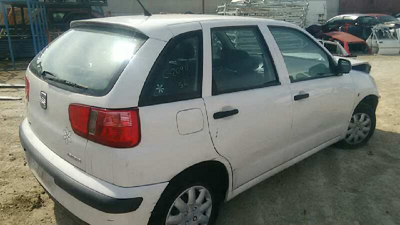 CAJA MARIPOSA 0280750095