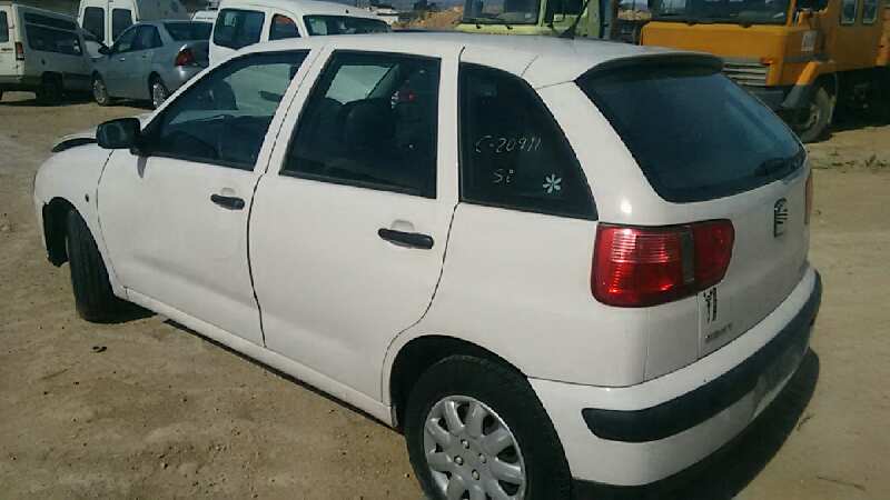 CAJA MARIPOSA 0280750095