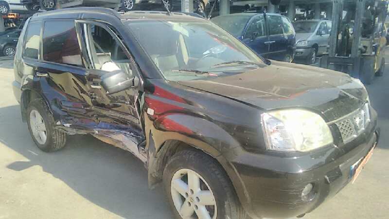 CENTRALITA MOTOR UCE