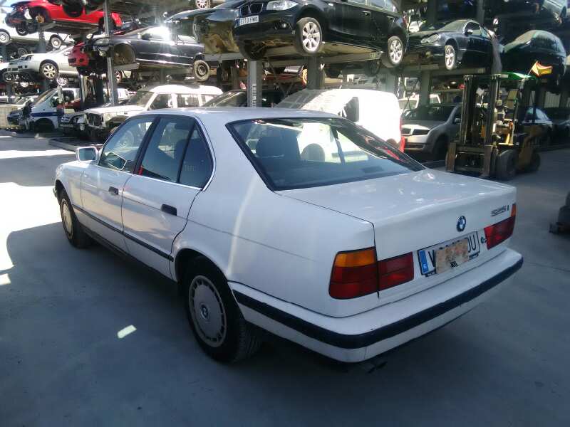 BMW SERIE 5 BERLINA (E34) 1990