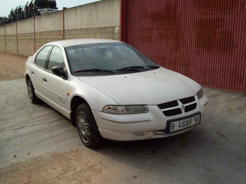 CHRYSLER STRATUS BERLINA (JA) 1994