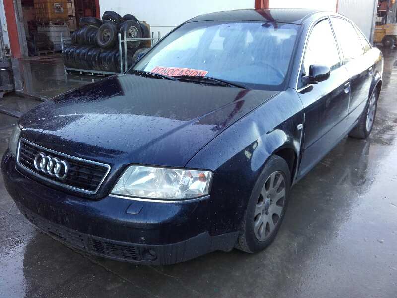 AUDI A6 BERLINA (4B2) 1997