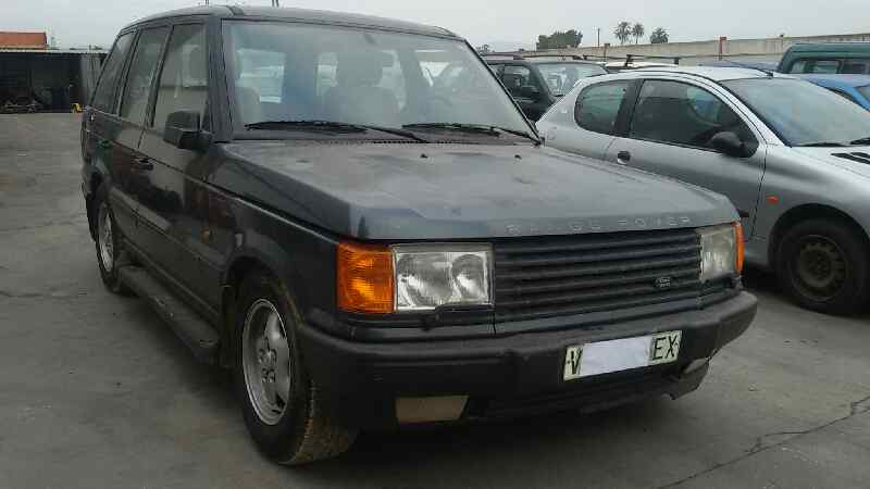 LAND ROVER RANGE ROVER (LP) 1994