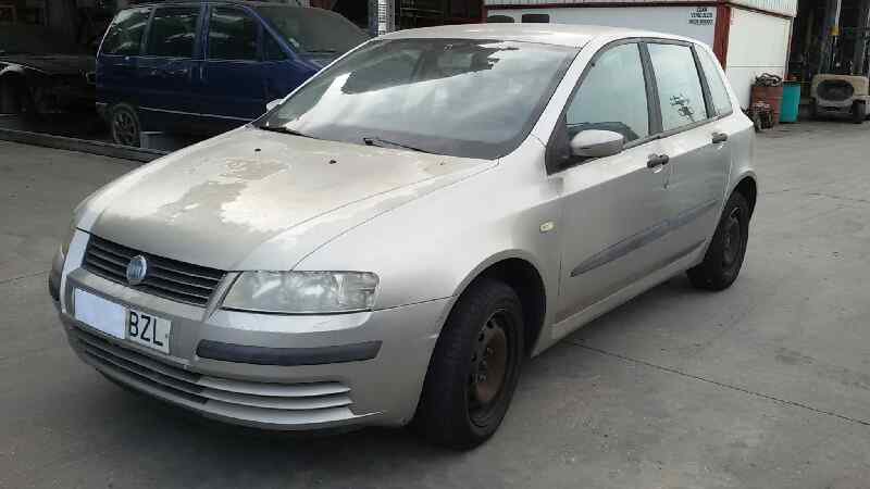 FIAT STILO (192) 2002