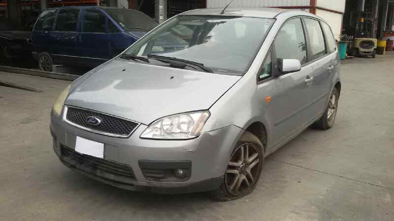 FORD FOCUS C-MAX (CAP) 2003