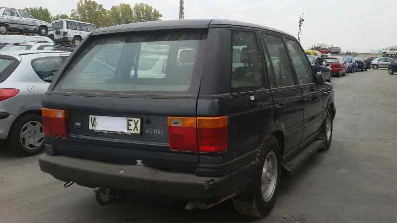 LAND ROVER RANGE ROVER (LP) 1994