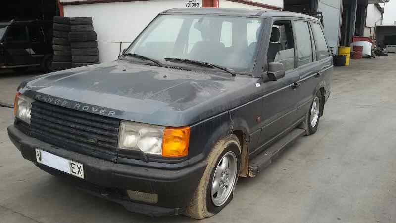 LAND ROVER RANGE ROVER (LP) 1994