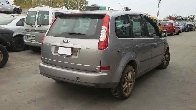 FORD FOCUS C-MAX (CAP) 2003