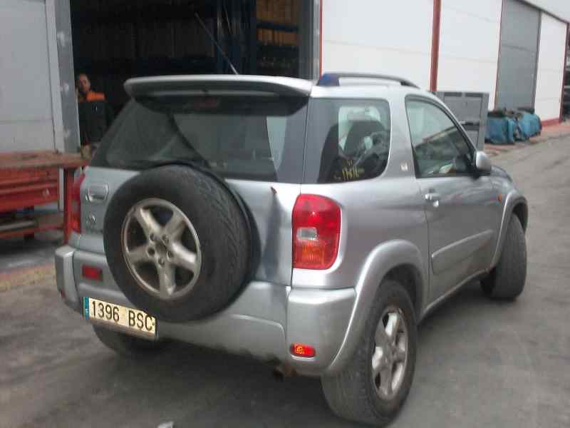 AIRBAG DELANTERO IZQUIERDO