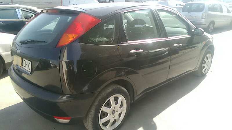 FORD FOCUS BERLINA (CAK) 1998