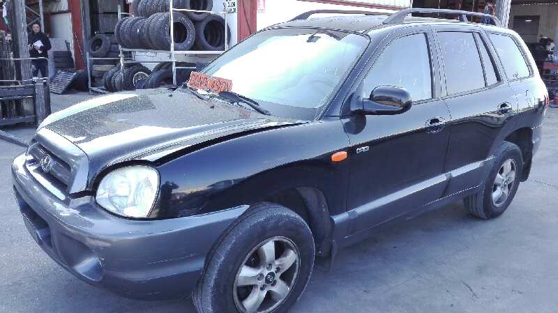 AIRBAG DELANTERO IZQUIERDO