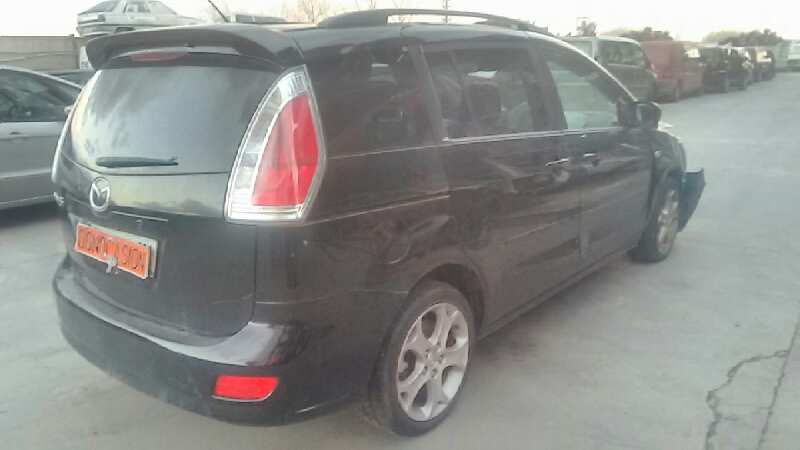 MAZDA 5 BERL. (CR) 2005