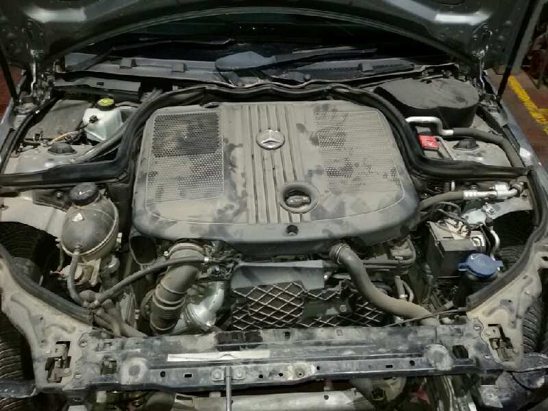 TURBOCOMPRESOR