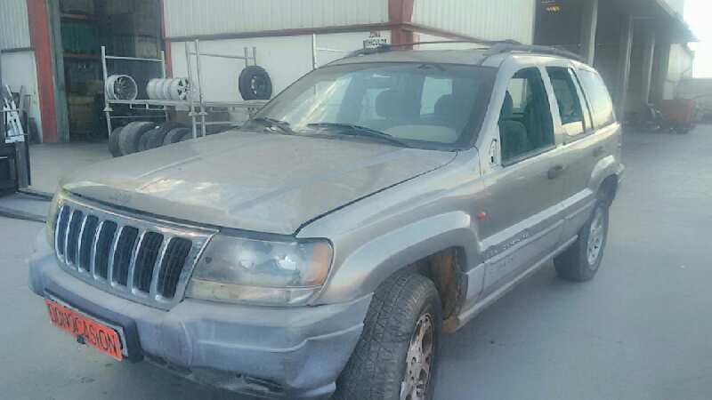 JEEP GR.CHEROKEE (WJ/WG) 1999