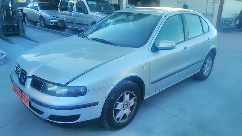 SEAT LEON (1M1) 1999