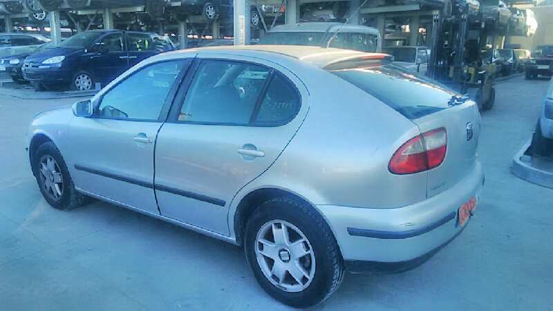 SEAT LEON (1M1) 1999