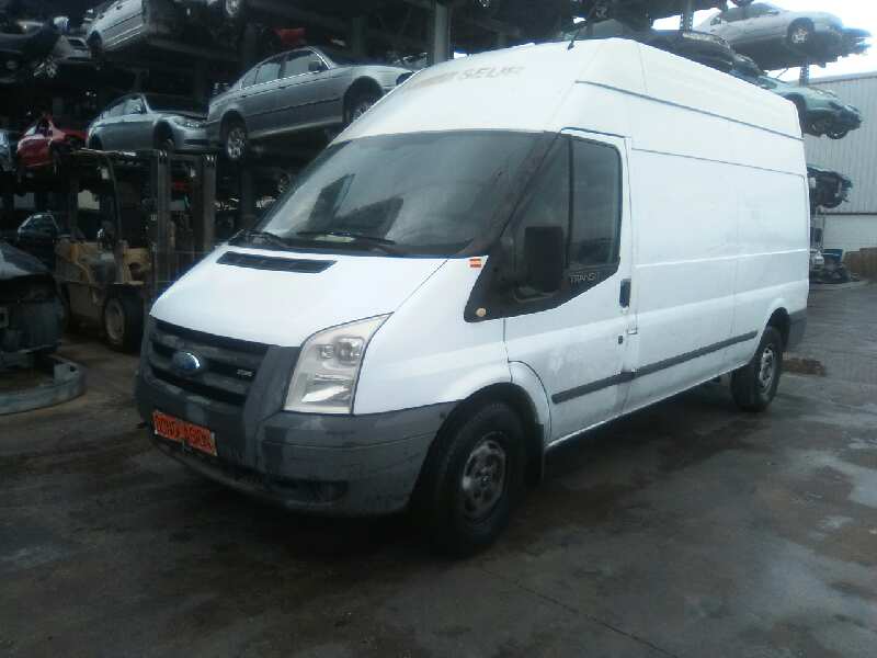 AIRBAG DELANTERO IZQUIERDO