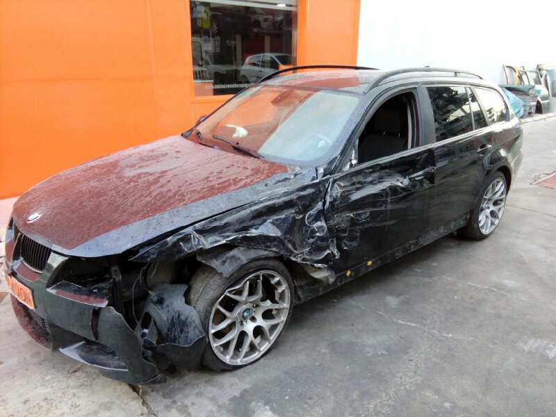 AIRBAG CORTINA DELANTERO DERECHO 