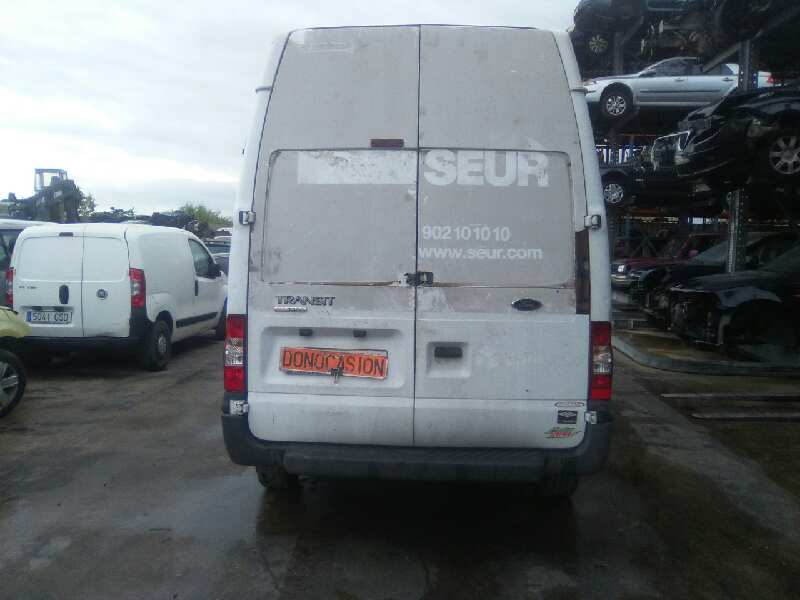AIRBAG DELANTERO IZQUIERDO