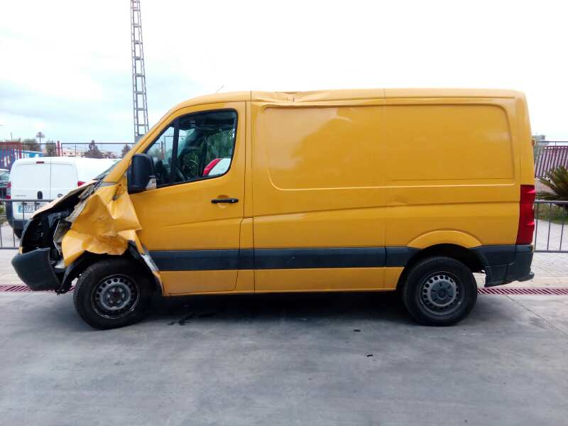MODULO ELECTRONICO