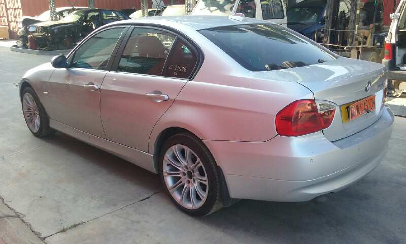 BMW SERIE 3 BERLINA (E90) 2004