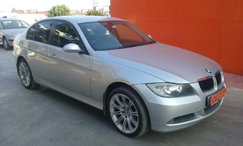 BMW SERIE 3 BERLINA (E90) 2004