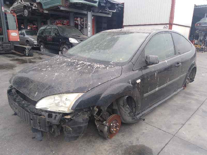 FORD FOCUS BERLINA (CAP) 2005