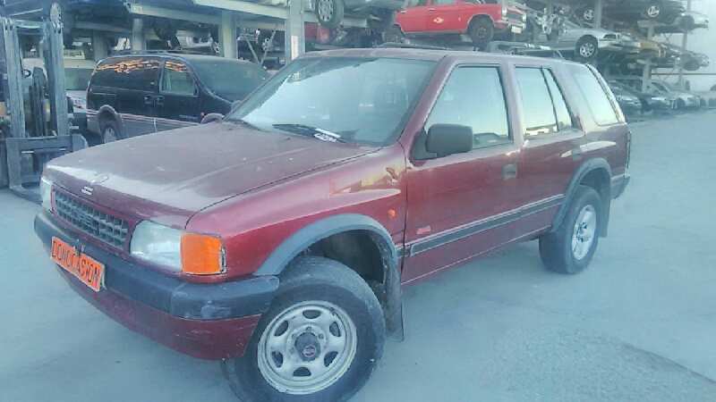 OPEL FRONTERA A 1995