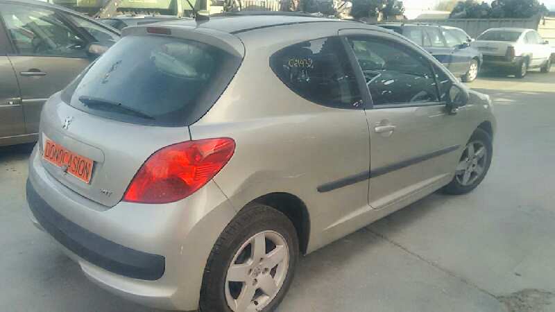 AIRBAG DELANTERO DERECHO