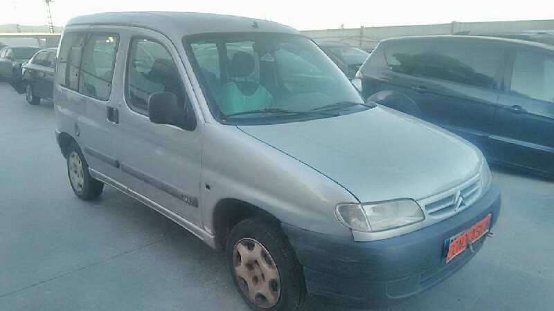 CITROEN BERLINGO 1997