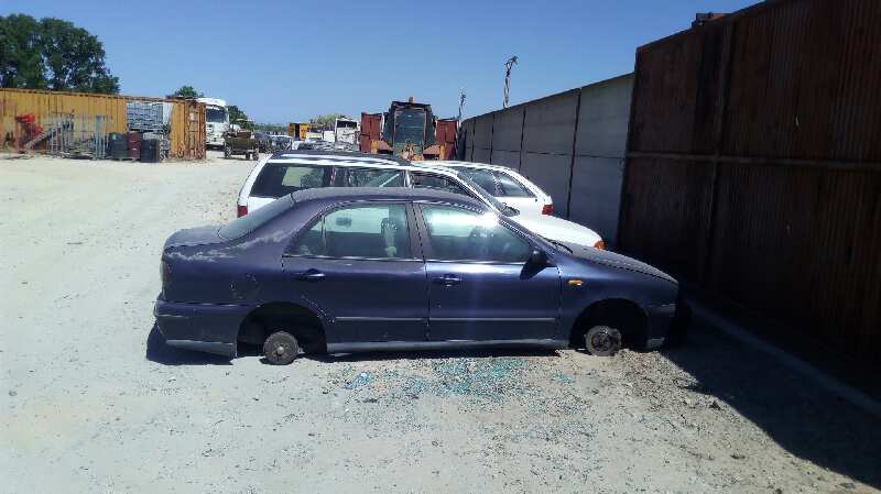 FIAT MAREA BERLINA (185) 2000