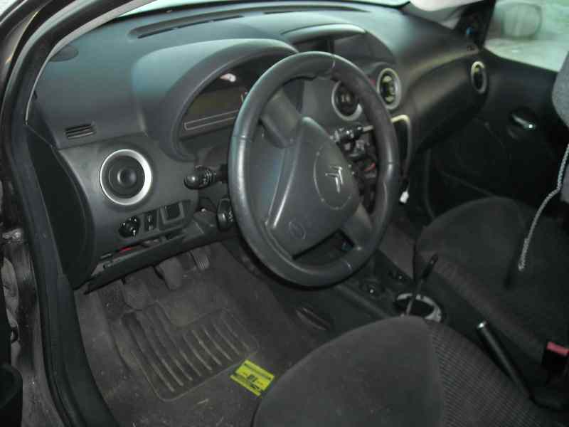 CITROEN C2 2006