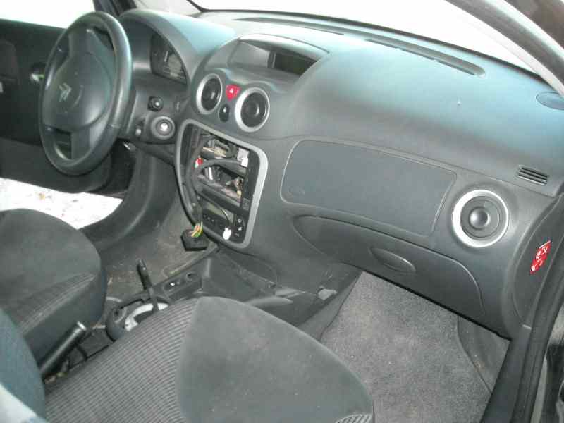 CITROEN C2 2006