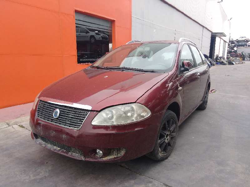 FIAT CROMA (194) 2005