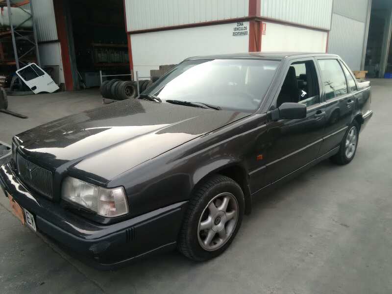 VOLVO SERIE 850 1994