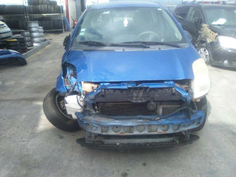 AIRBAG DELANTERO DERECHO