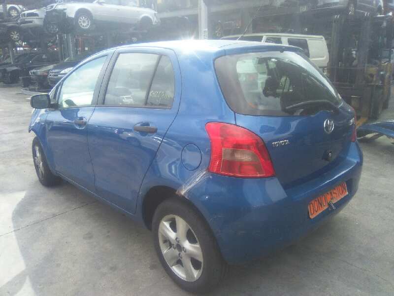 AIRBAG DELANTERO DERECHO