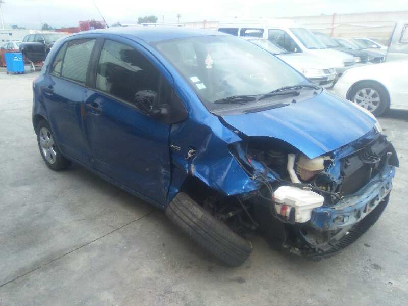 AIRBAG DELANTERO DERECHO