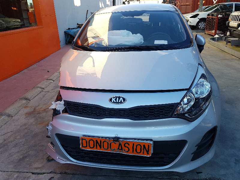 PILOTO TRASERO IZQUIERDO